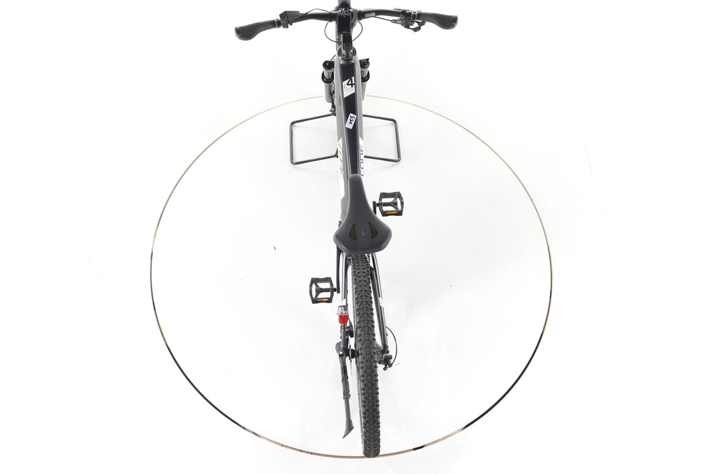 CONE Bikes eCross IN 4.0 Allroad E-Bike - Image 22