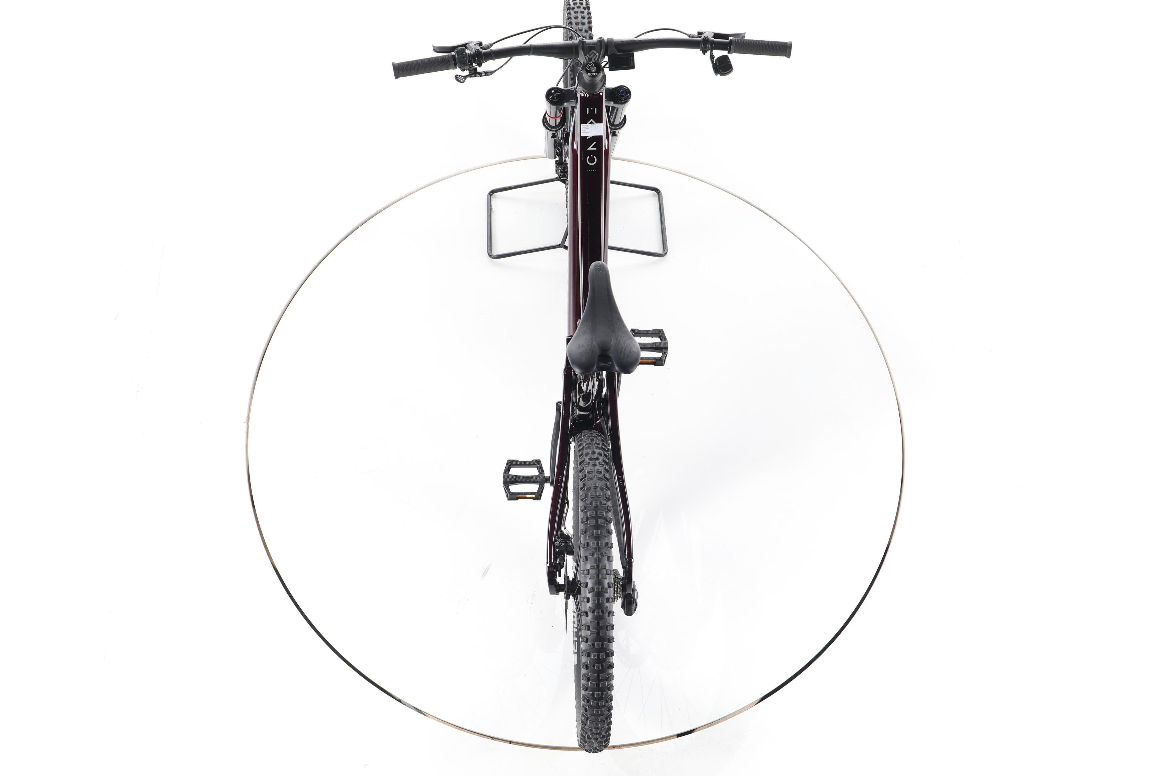 Propain Bicycles Ekano 2 AL Fully E-Bike 2024 - Image 22