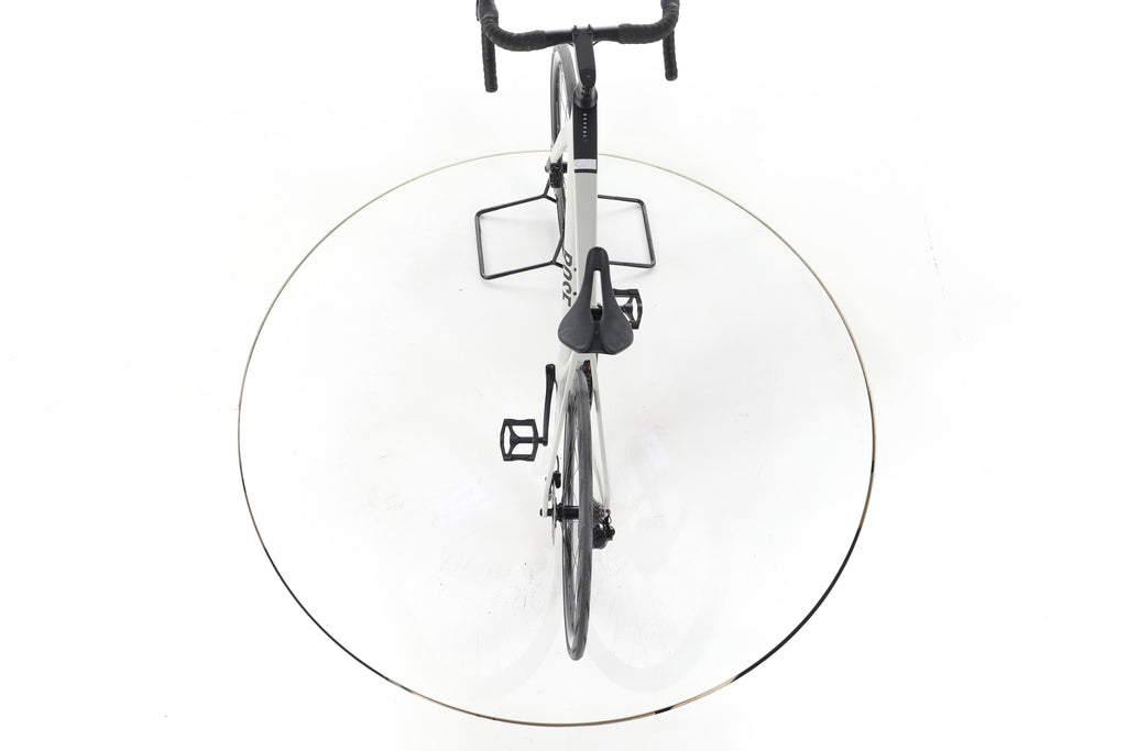Rose Reveal 04 105 Di2 Rennrad Carbon 2025 - Image 22