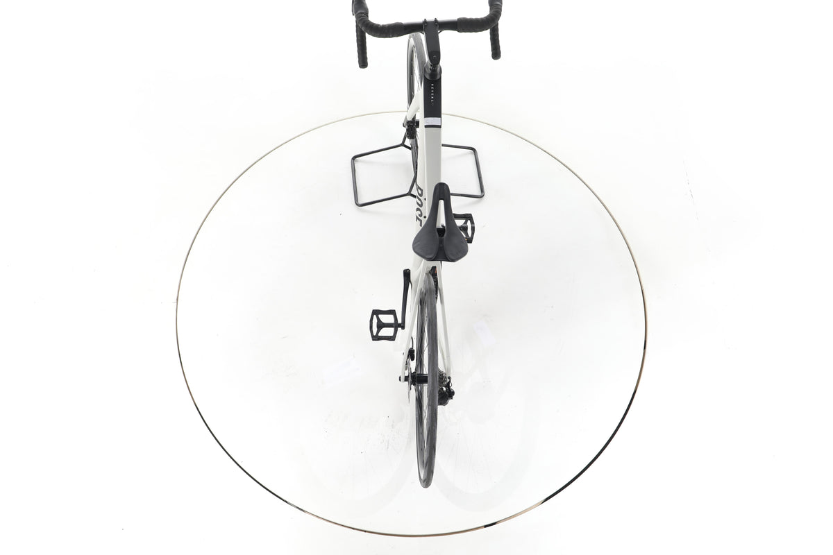 Rose Reveal 04 105 Di2 Rennrad Carbon 2025 - Image 22