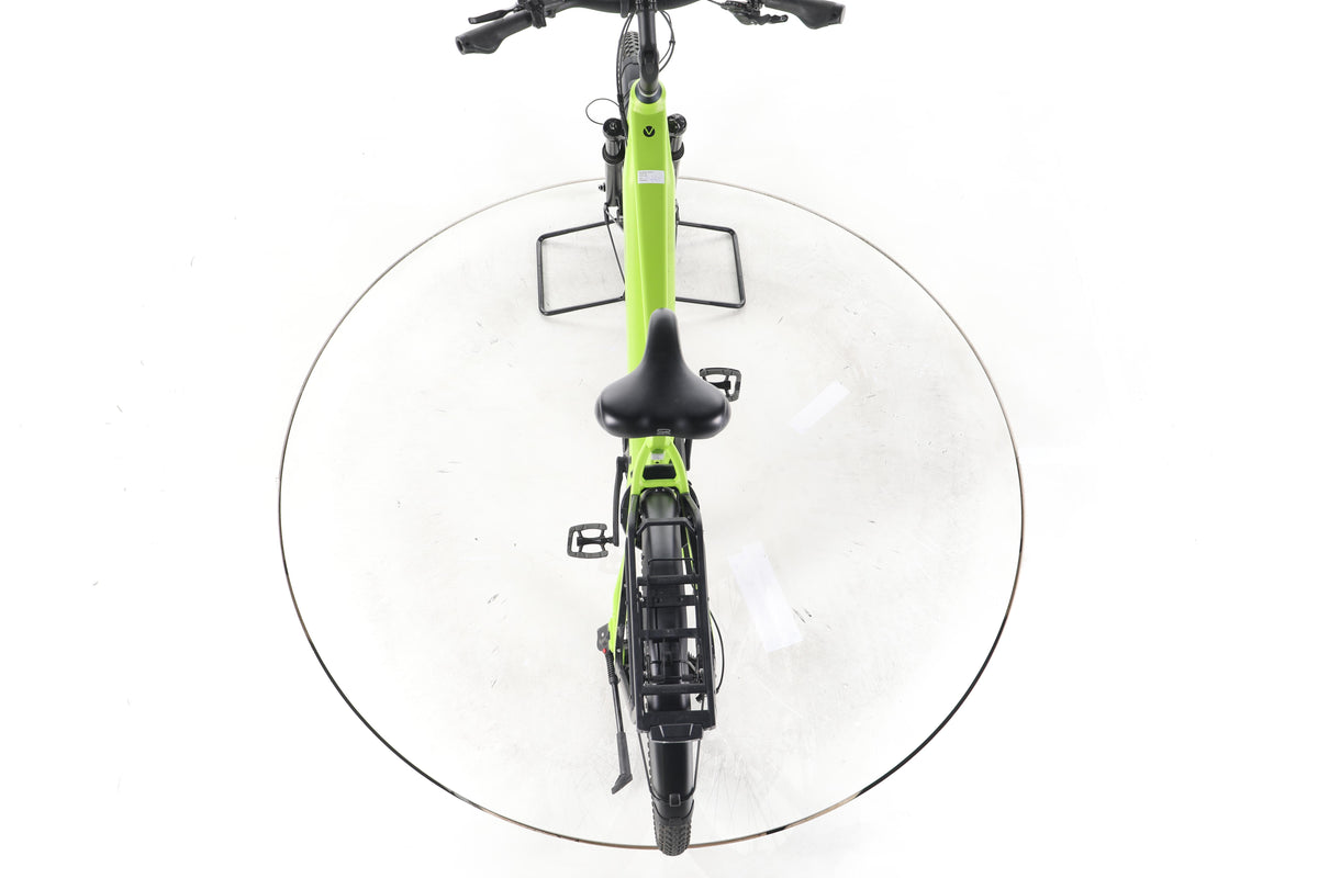 Velo de Ville SEB 990 Smart Trekking E-Bike 2024 - Image 22