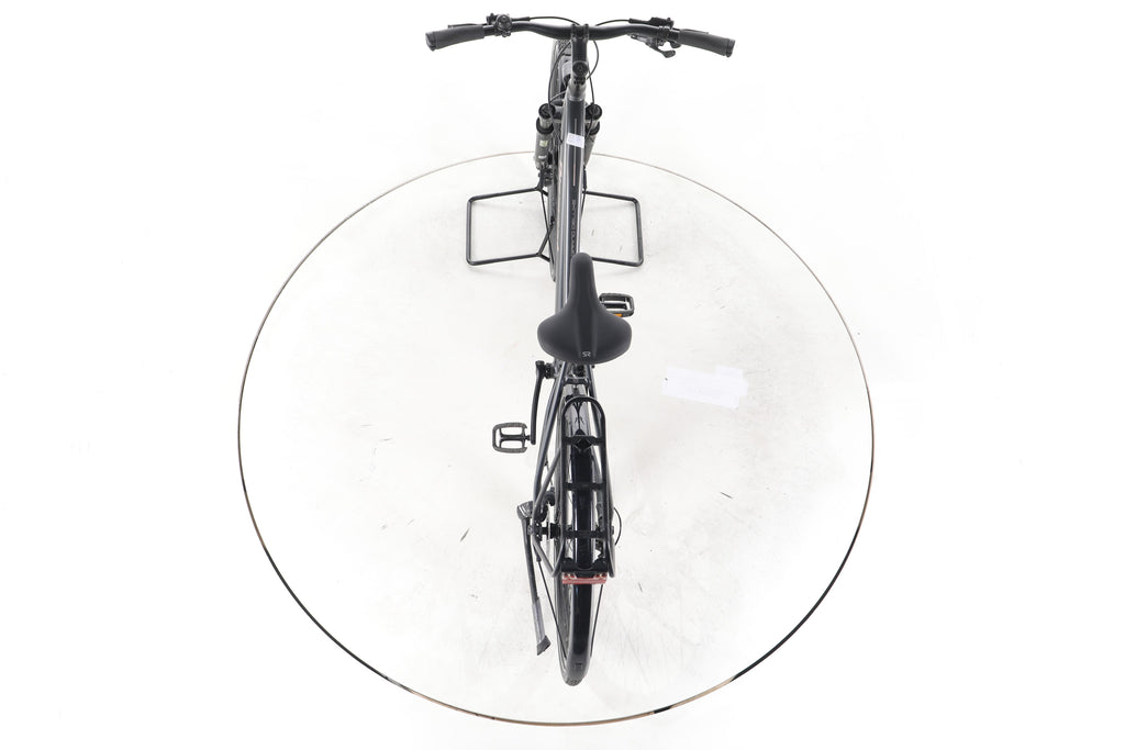 Diamant Elan Grand Deluxe Fahrrad City & Trekking - Image 22