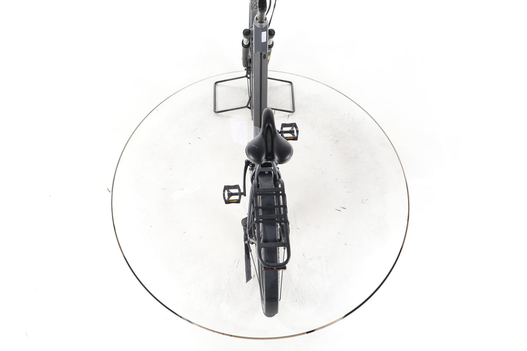 Puch Q4.4 FL City E-Bike Tiefeinsteiger - Image 22