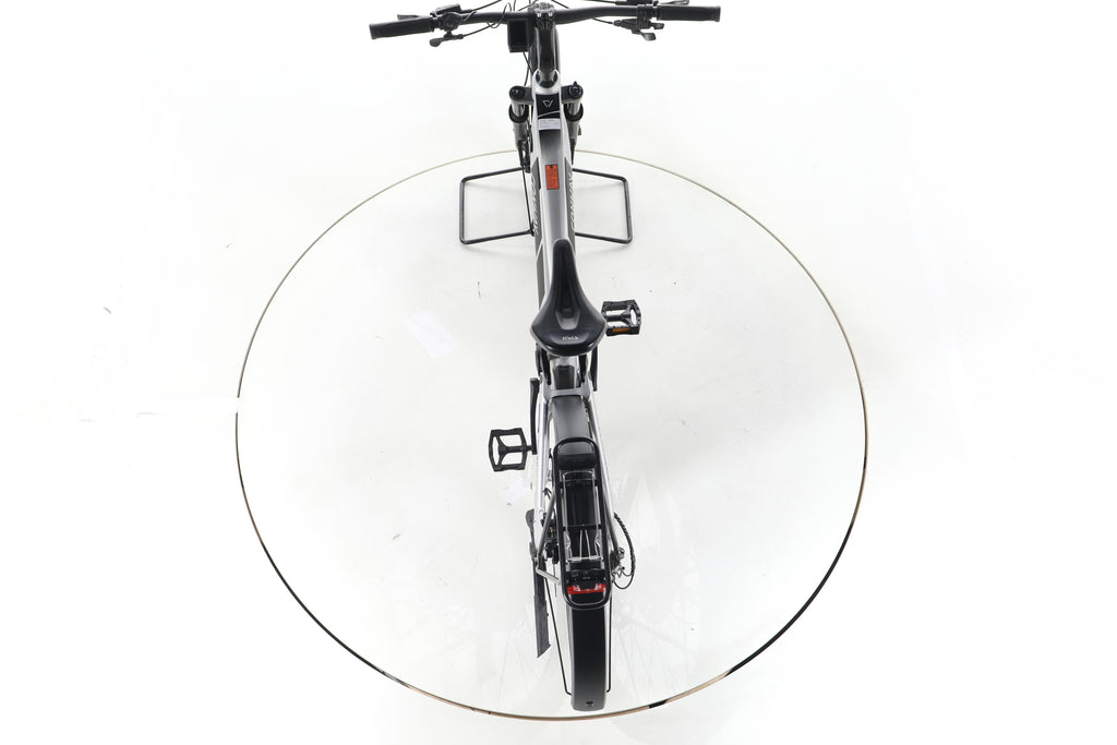 Conway Xyron SUV 2.7 SUV E-Bike - Image 22