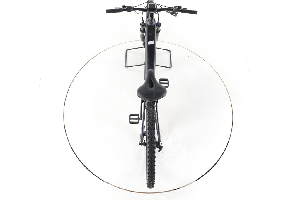 Centurion Backfire E R860i E-Bike - Image 22