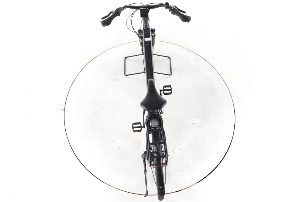 Kalkhoff Image 3.B Advance City E-Bike Tiefeinsteiger - Image 22
