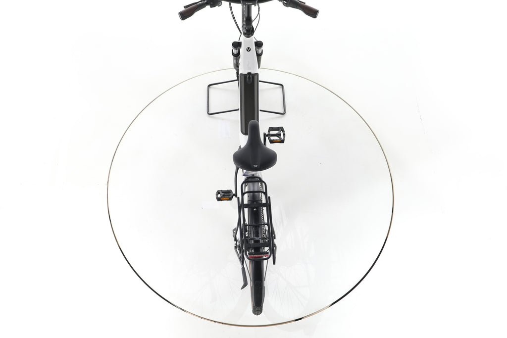 Velo de Ville AEB 490 City E-Bike Tiefeinsteiger 2023 - Image 22