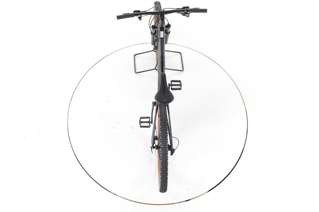 Cube Access WS SLX - Image 22