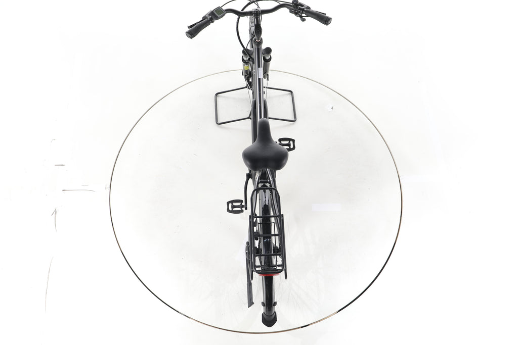 Triumph E-Bird Ultra Trekking E-Bike - Image 22
