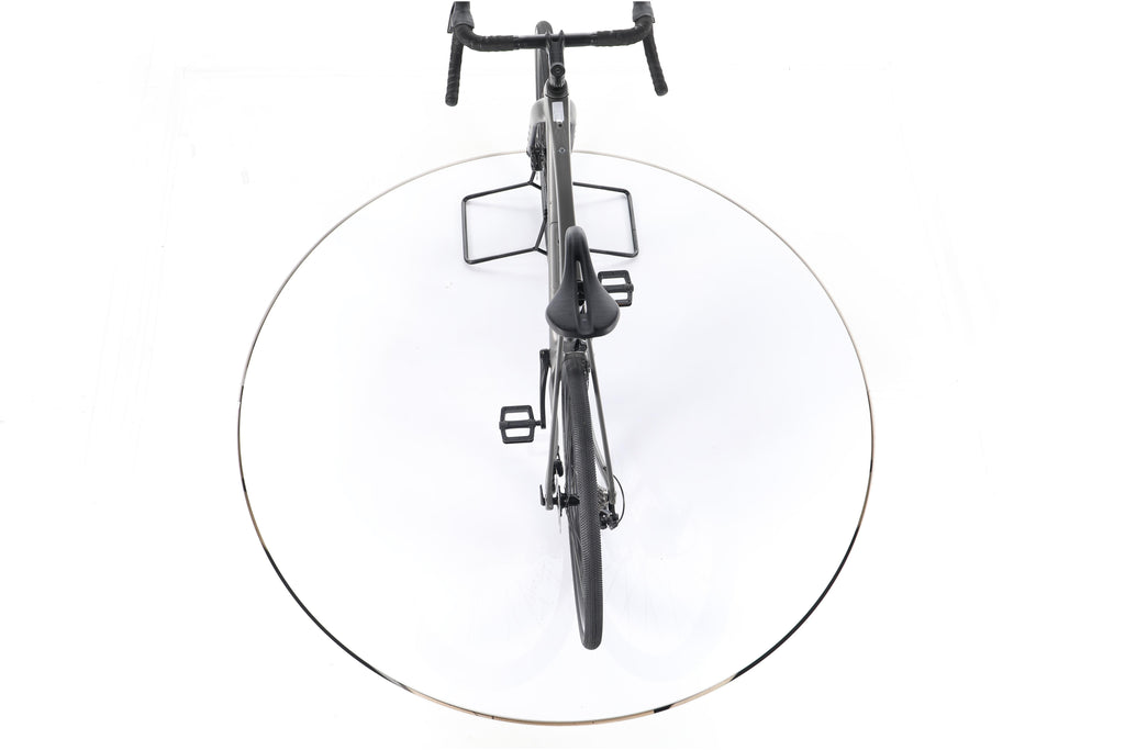 Trek Checkpoint SL 5 Gravelbike Carbon - Image 22