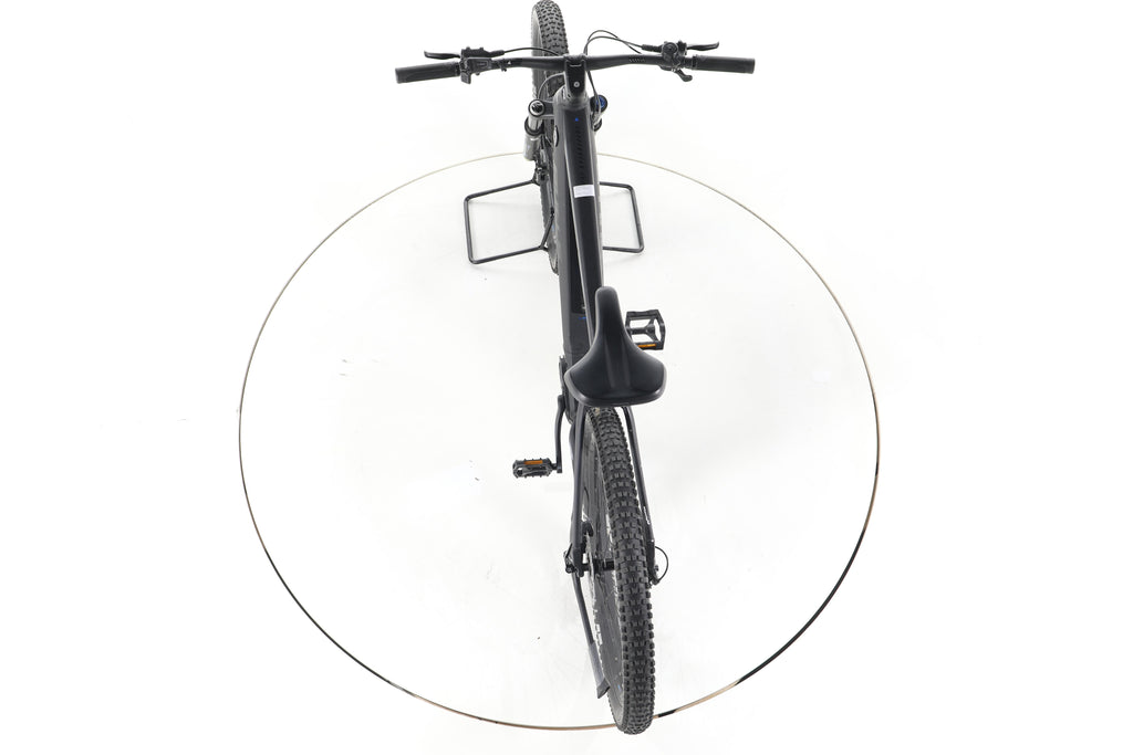 Bulls Copperhead EVO 3 E-Bike 2024 - Image 22