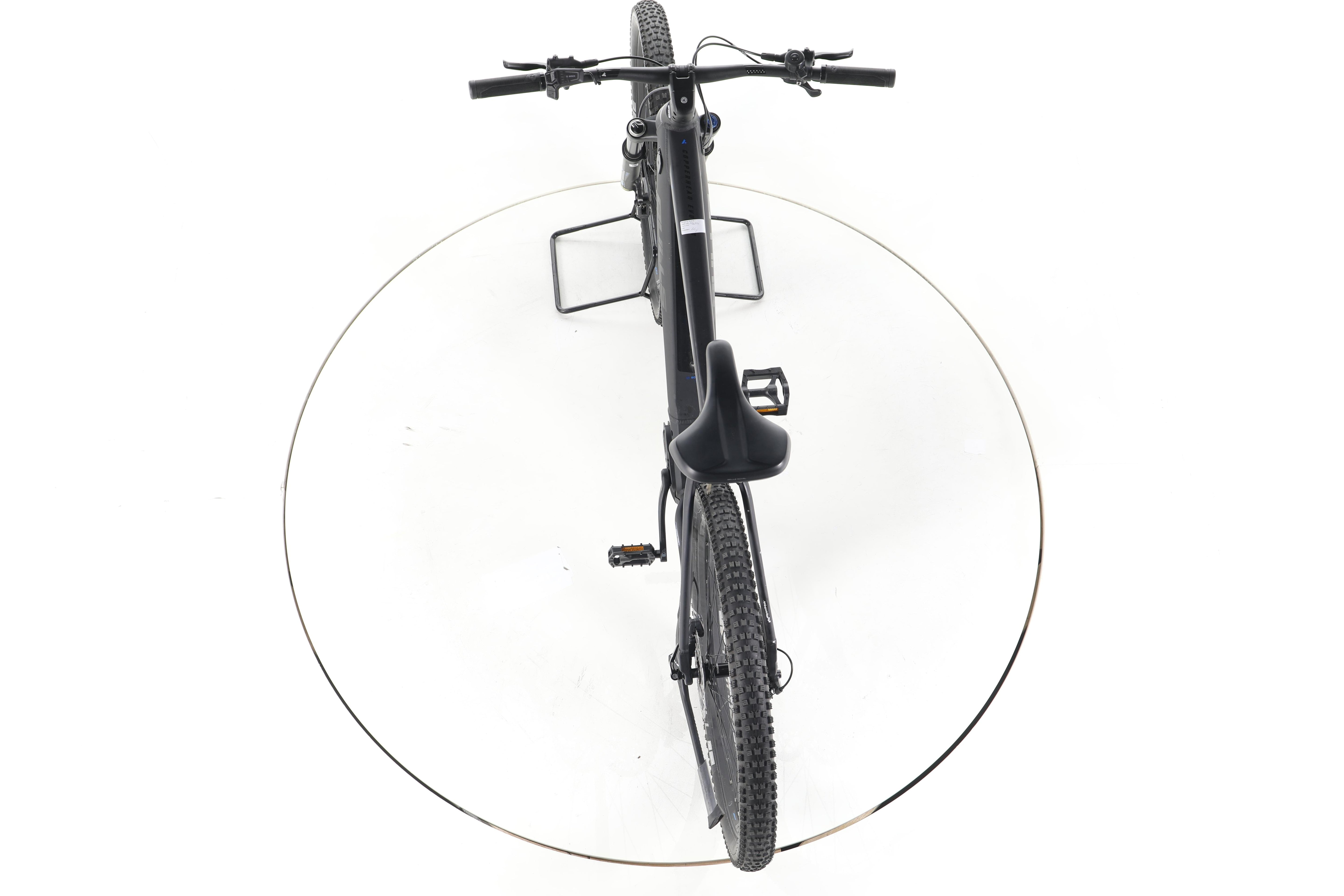 Bulls Copperhead EVO 3 E-Bike 2024 - Image 22