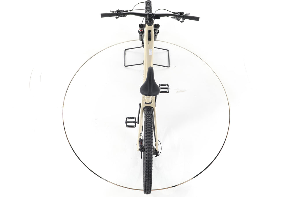 R Raymon Airok Pro Ultra E-Bike Fully Carbon 2025 - Image 22