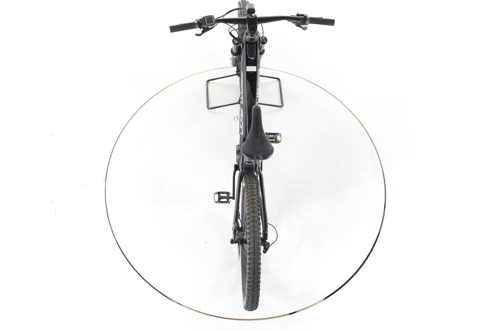 Centurion No Pogo SL R6000i E-Bike Fully - Image 22