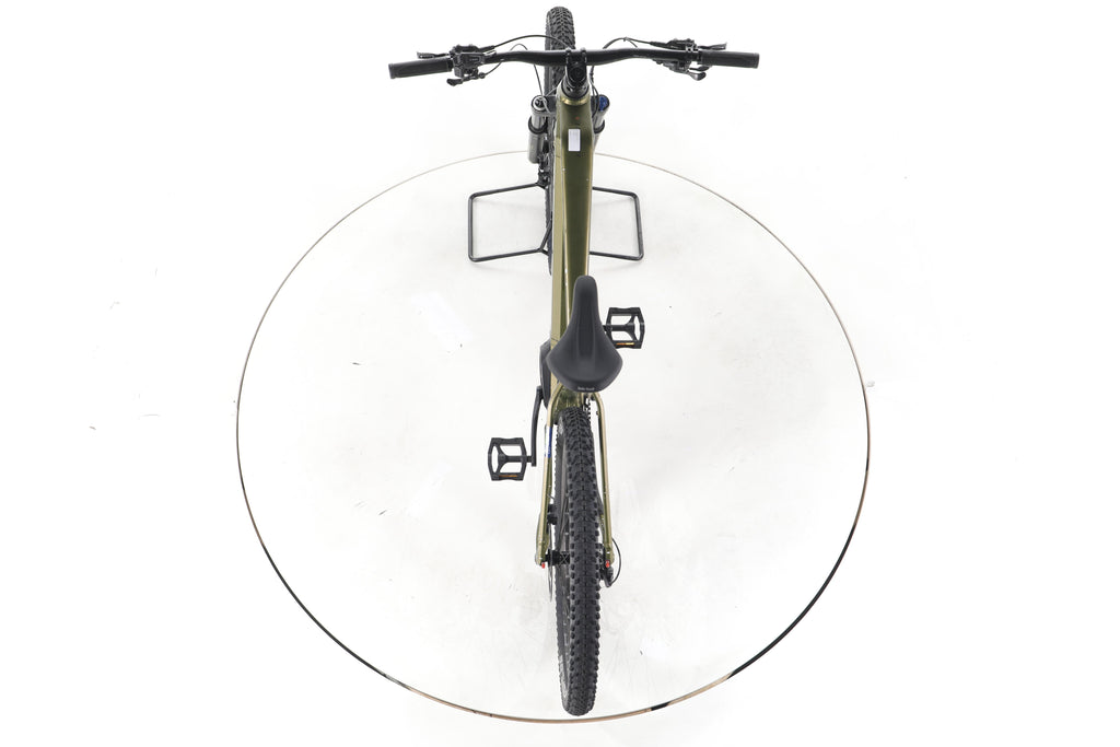Bulls Sonic EVO 1 E-Bike - Image 22