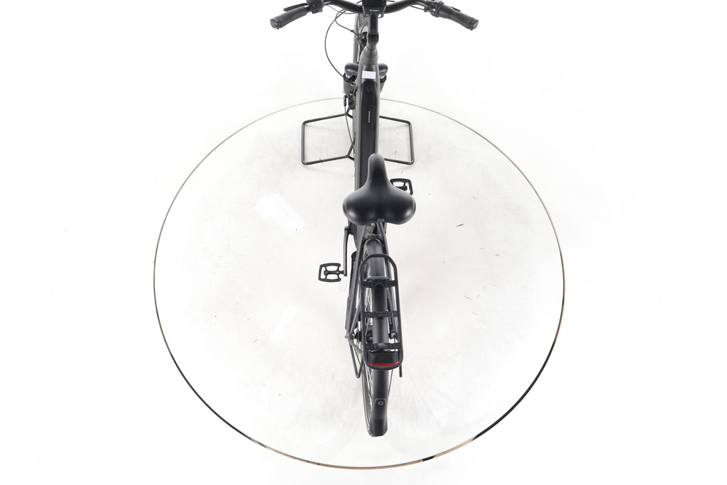 Batavus Finez E-go City E-Bike Tiefeinsteiger - Image 22
