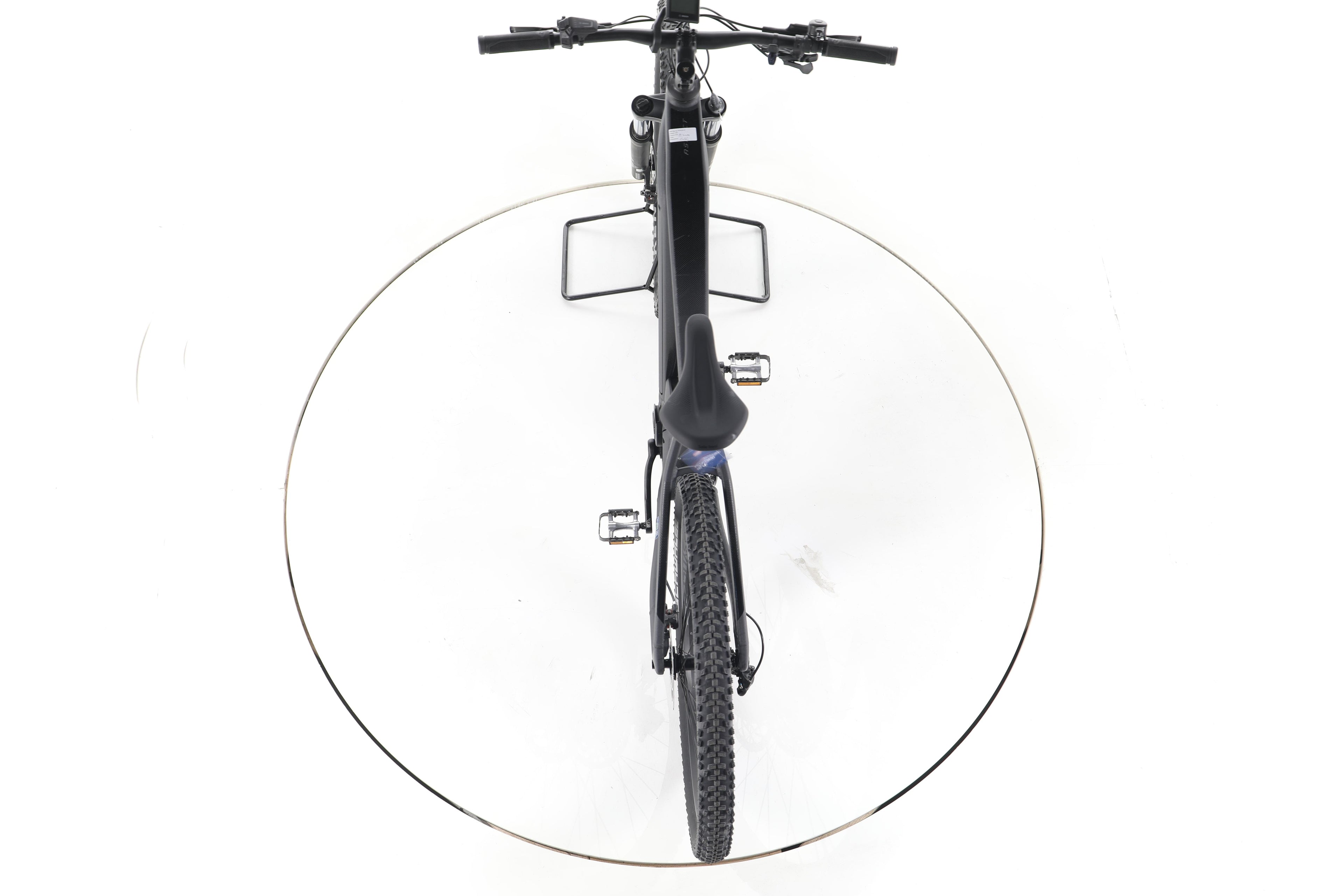 Scott Aspect eRIDE 920 E-Bike 2023 - Image 22