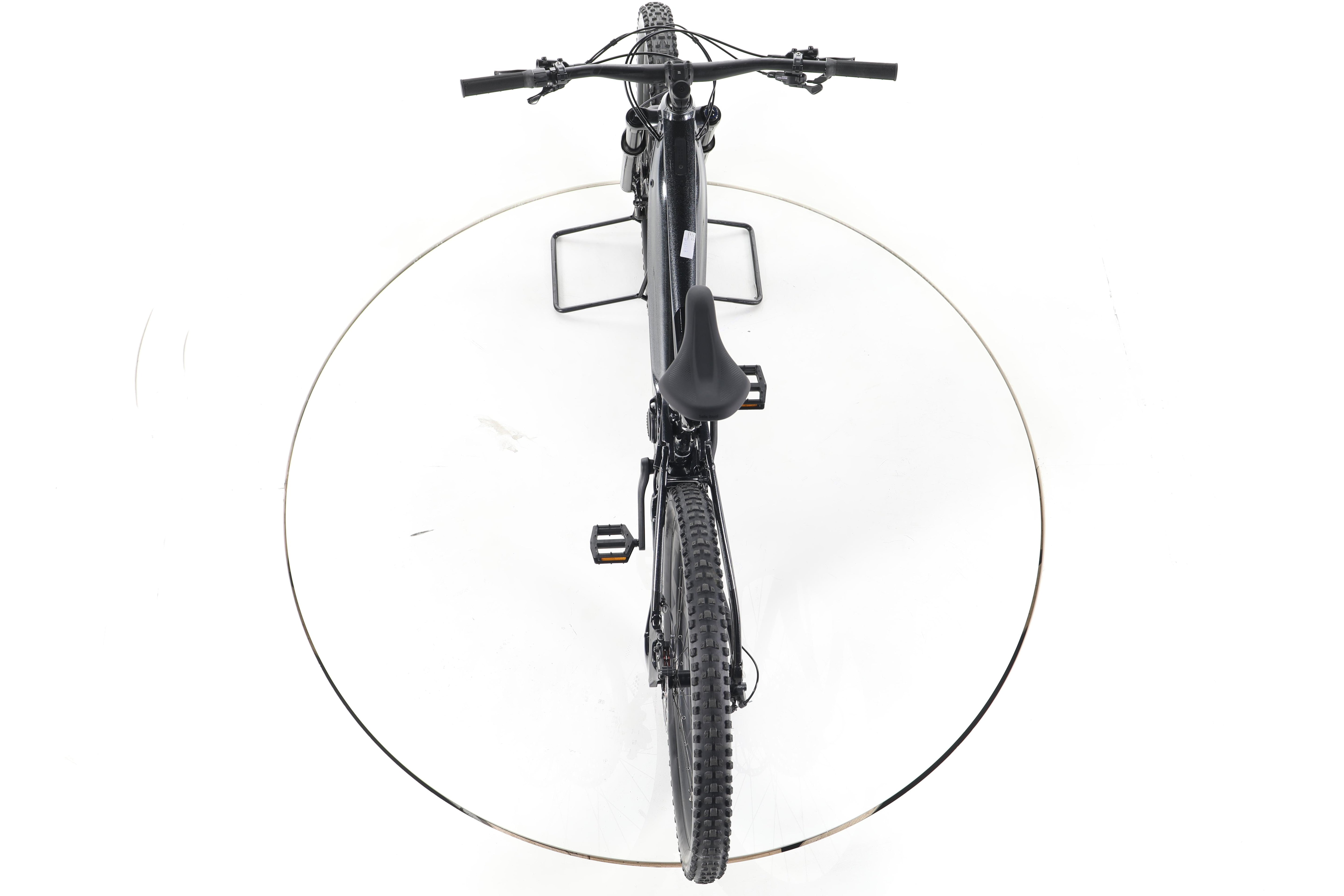 Giant Trance X E+ 3 Fully E-Bike - Image 22