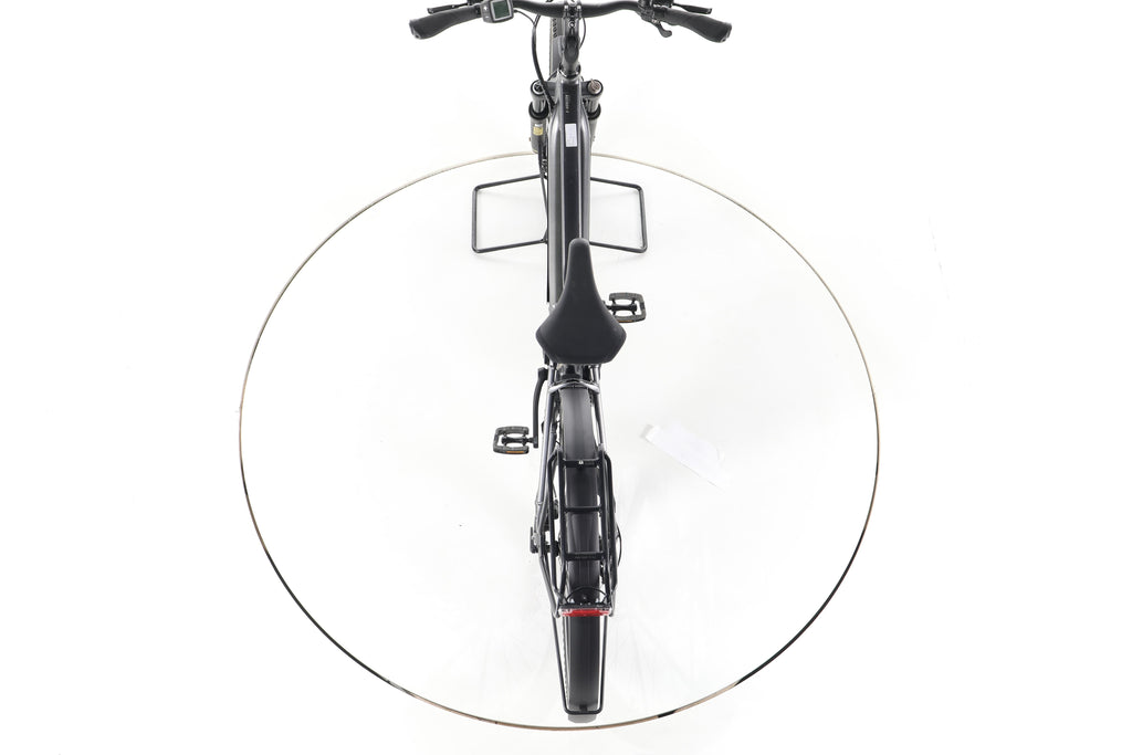 Bergamont E-Horizon FS Edition SUV E-Bike - Image 22