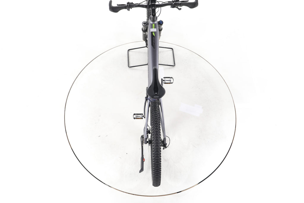 Genesis ePRO 2.3 E-Bike - Image 22