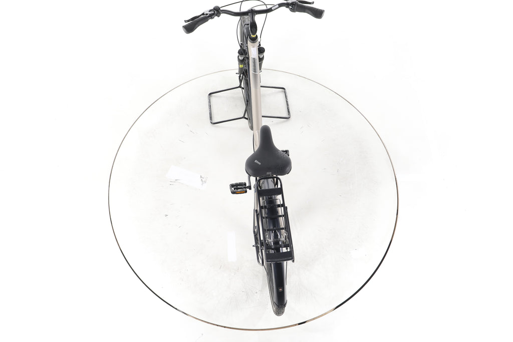 FALTER C 4.0 Fahrrad City & Trekking - Image 22