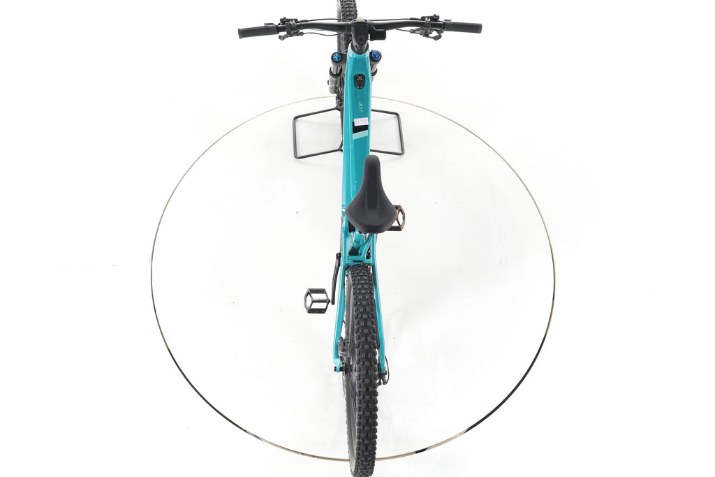 Focus Jam² 7.9 E-Bike Fully - Image 22
