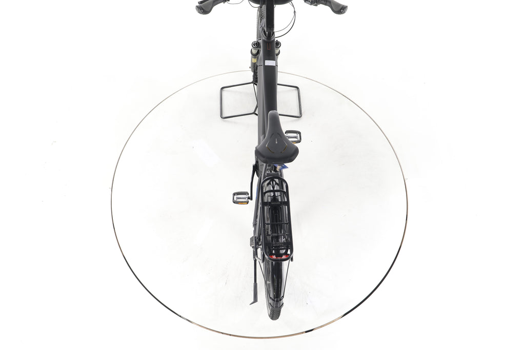 KTM Macina City 710 City E-Bike - Image 22