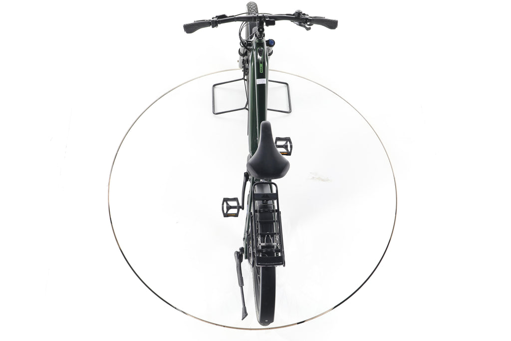 HoheAcht Mola Terra SUV E-Bike - Image 22
