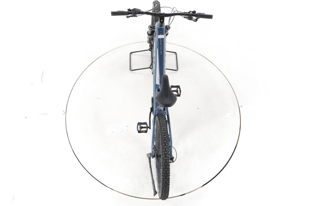 Bulls Copperhead EVO AM 2 E-Bike Fully - Image 22
