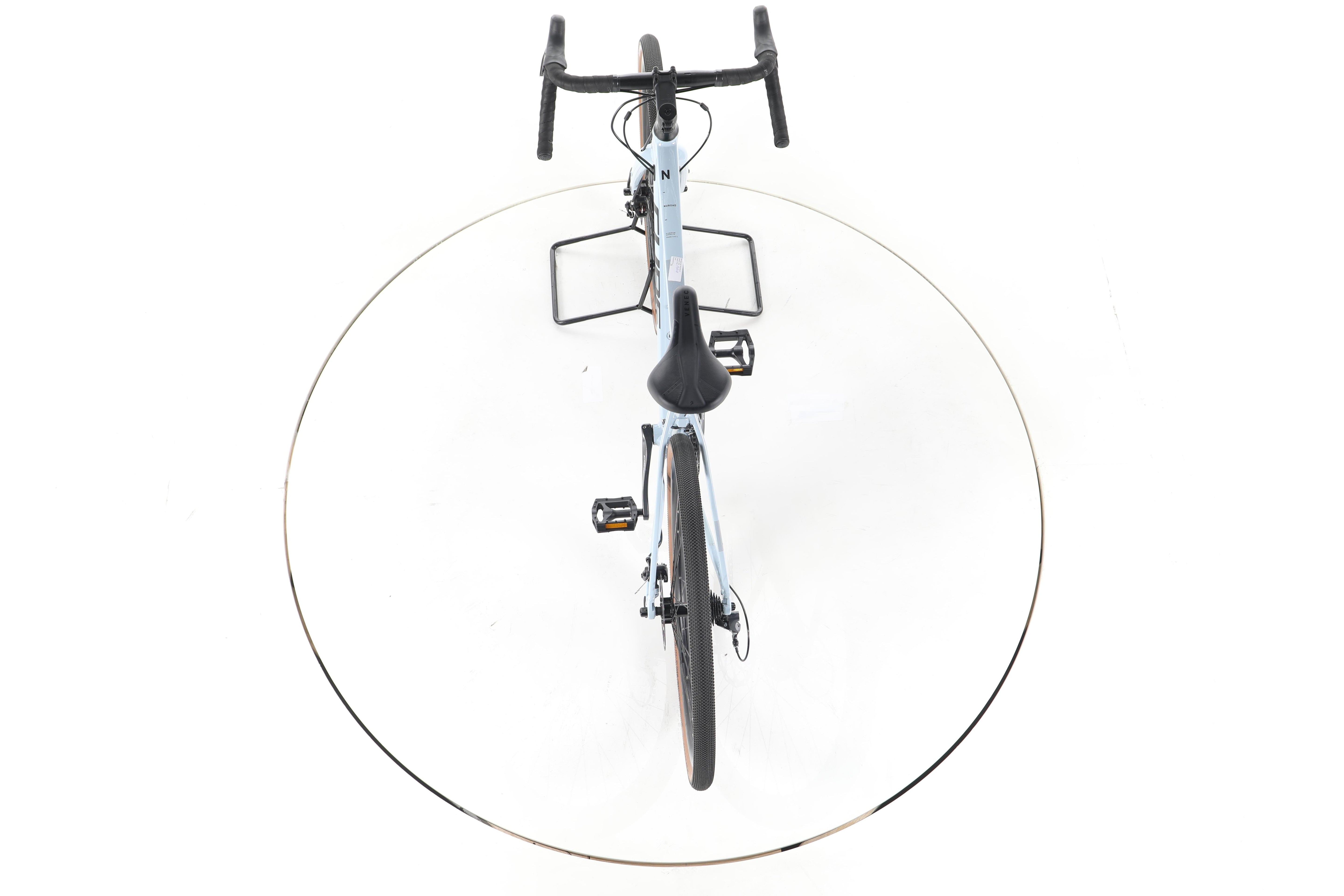 Cube Nuroad - Image 22