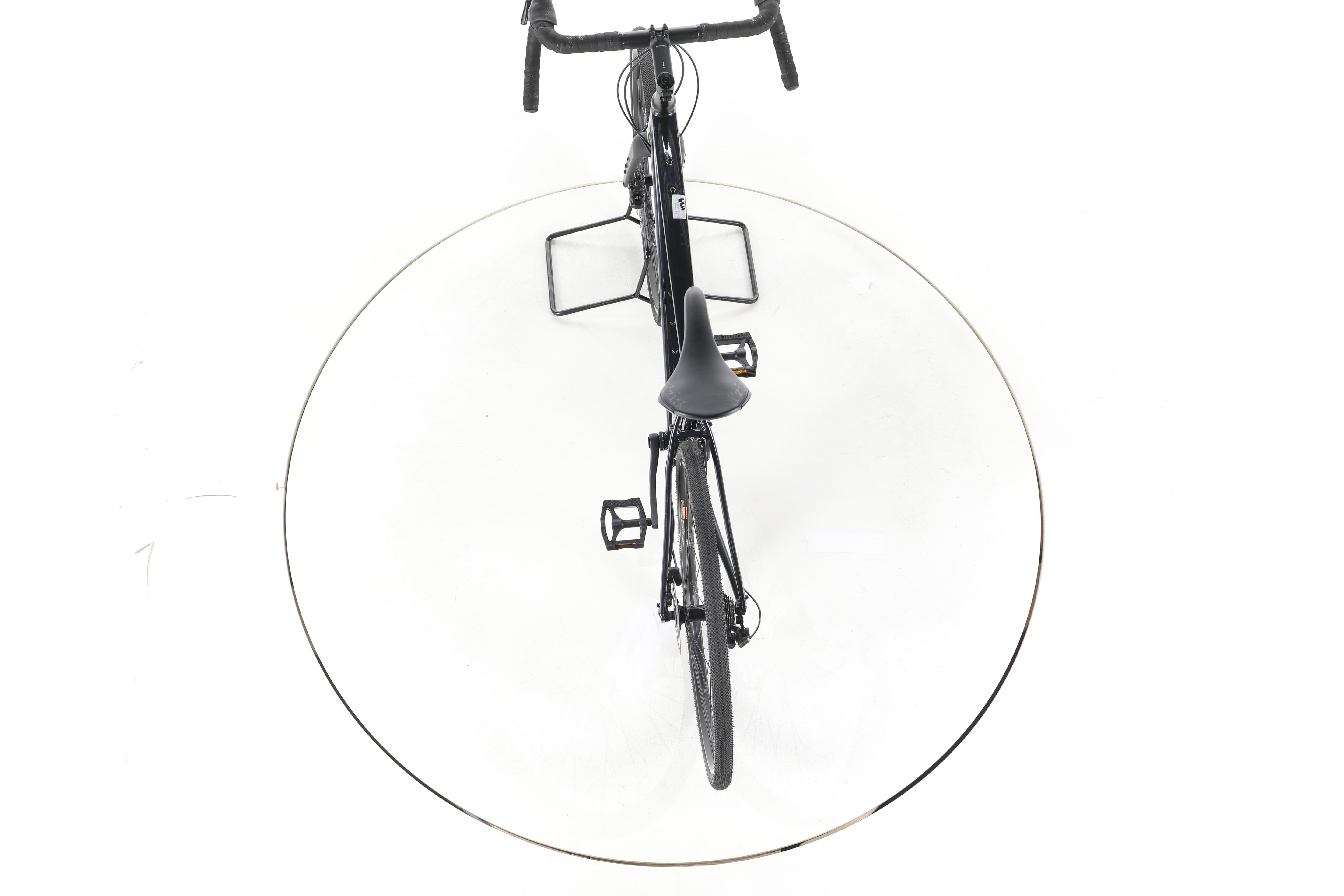 Cannondale Topstone Gravelbike - Image 22