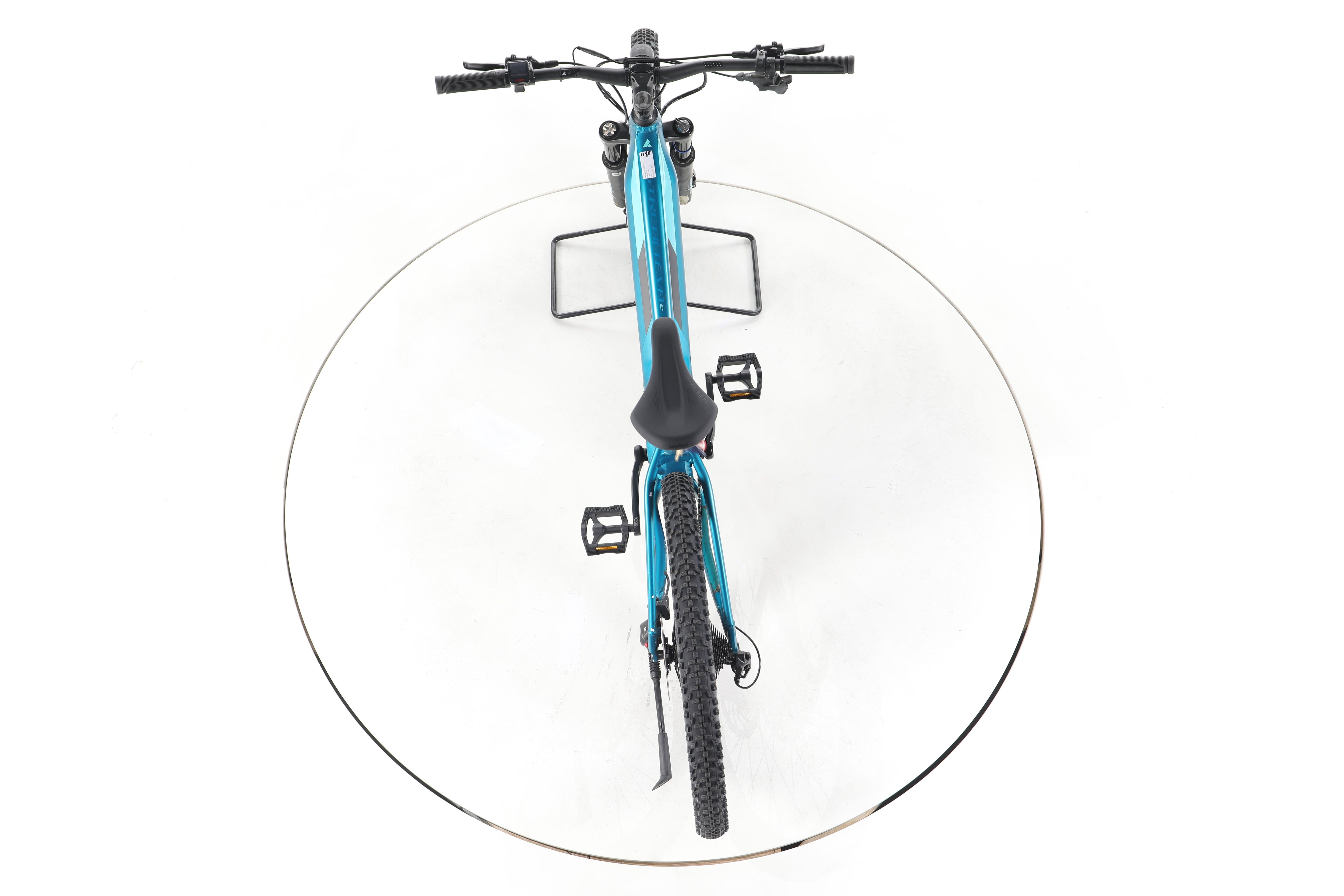 Bulls E-Stream EVA 2 E-Bike - Image 22