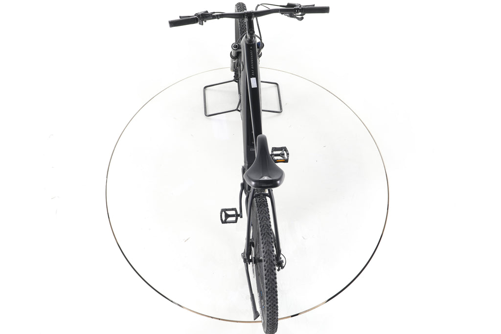 Bulls Copperhead EVO 2 E-Bike - Image 22