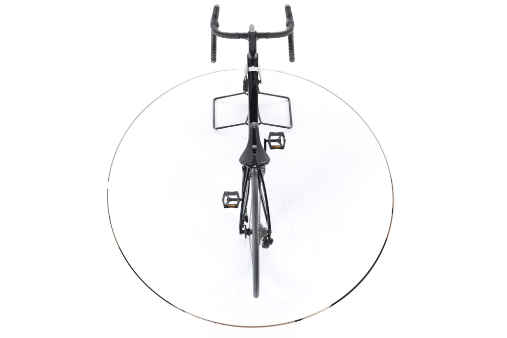 Orbea Orca M30i - Image 22