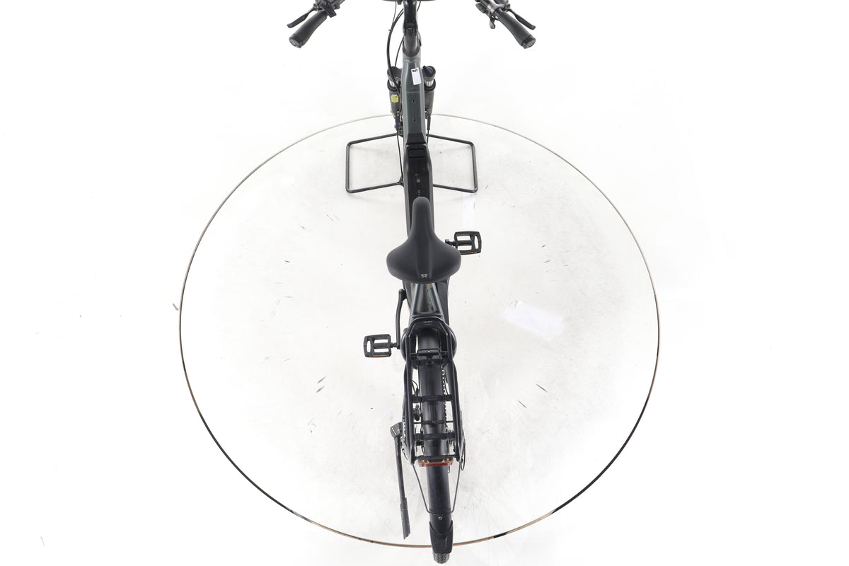 Kalkhoff Endeavour 1.B Move LB Trekking E-Bike Tiefeinsteiger - Image 22