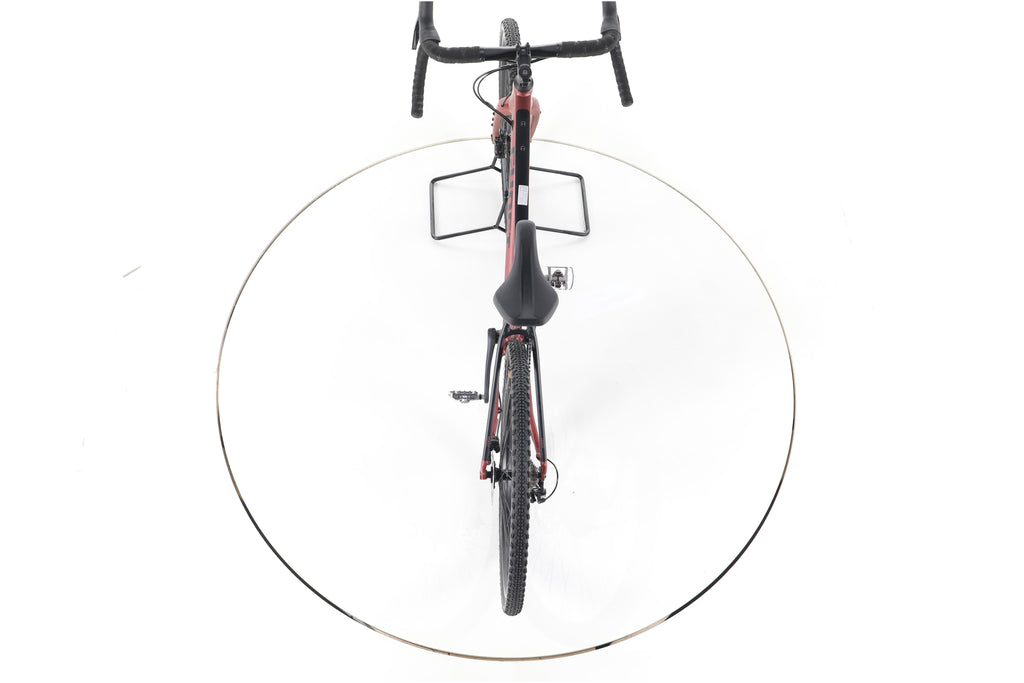 Ghost ASKET ADVANCED - Image 22