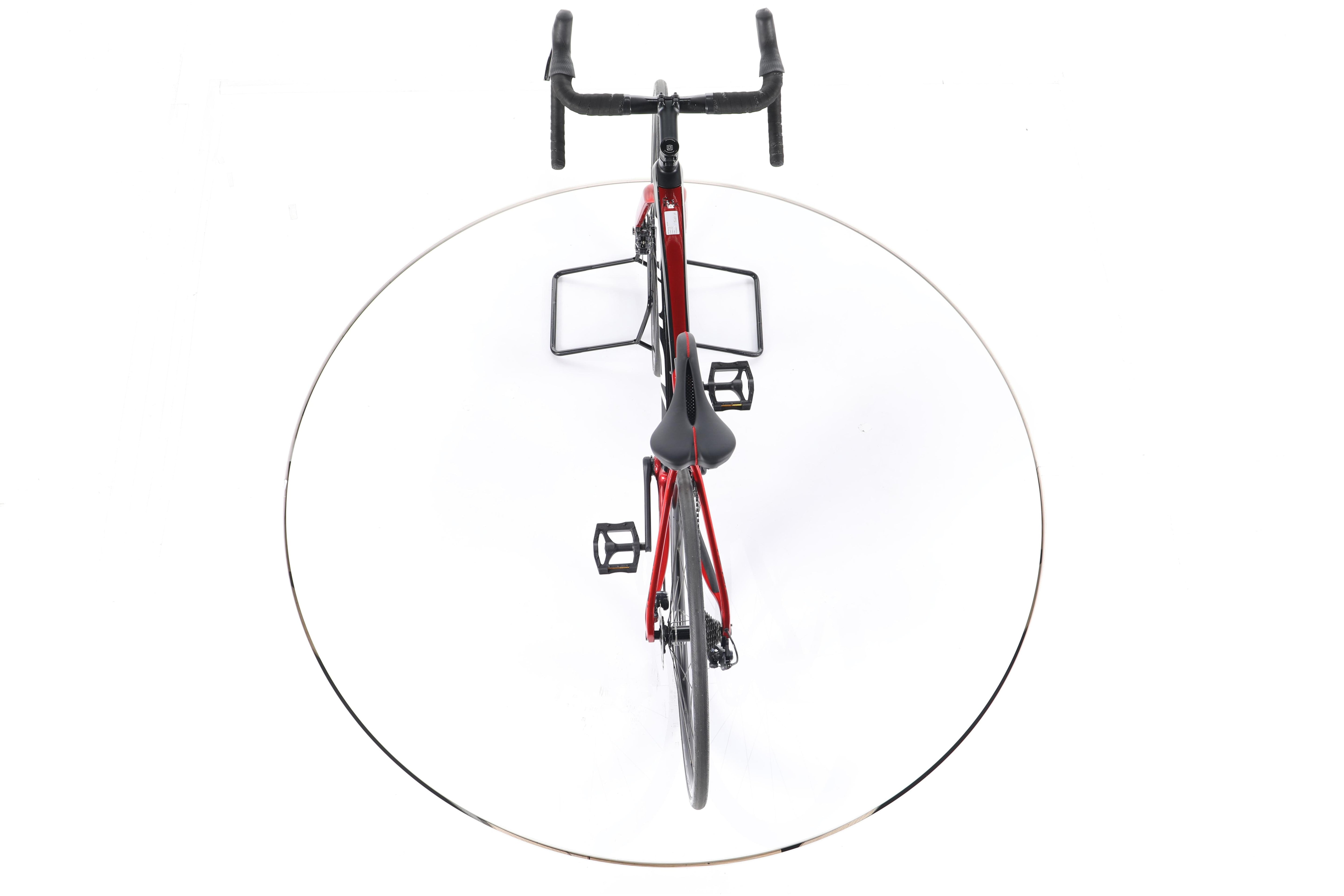 Ridley Fenix Slic Rennrad Carbon - Image 22