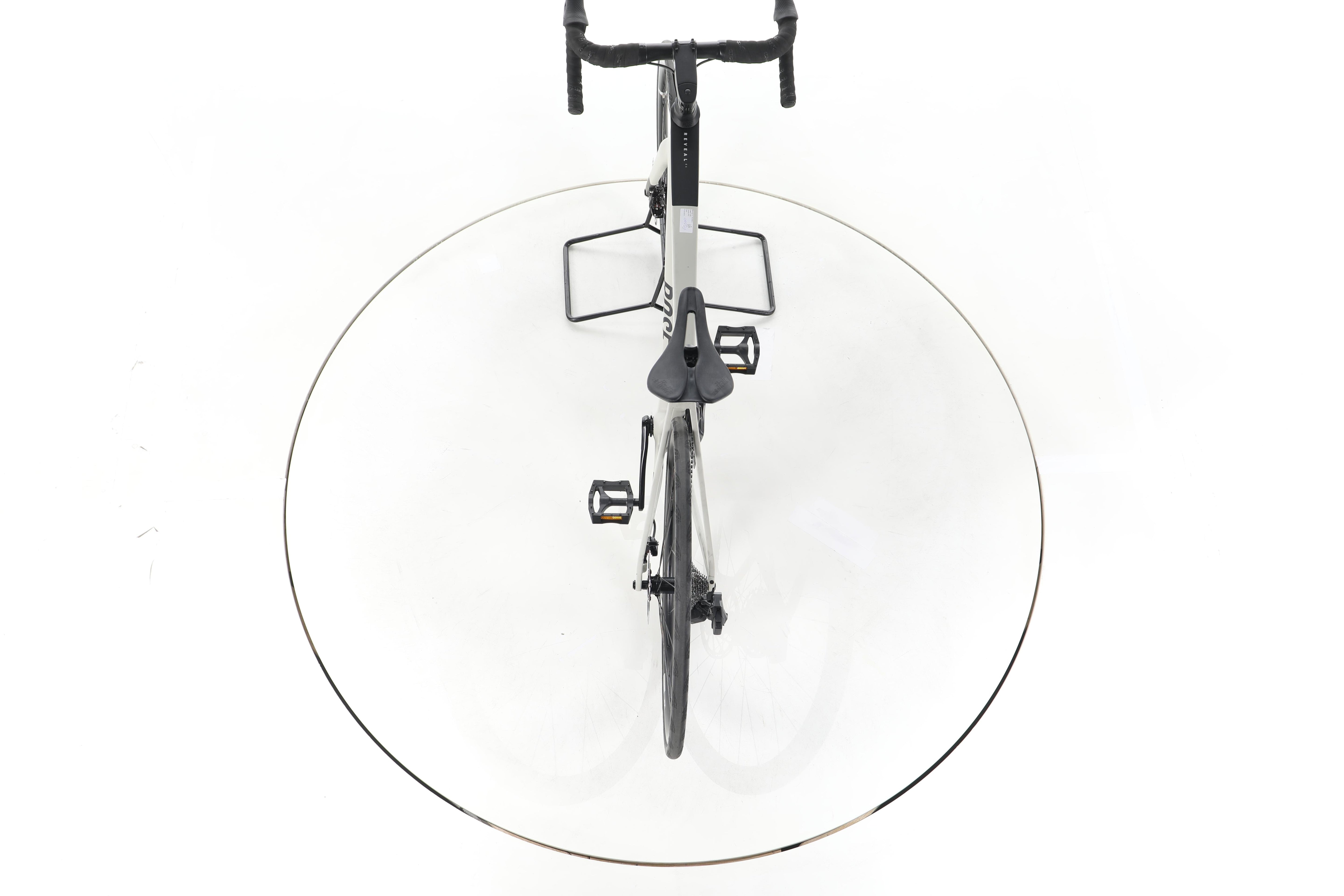 Rose Reveal 04 Rival AXS Rennrad Carbon 2024 - Image 22