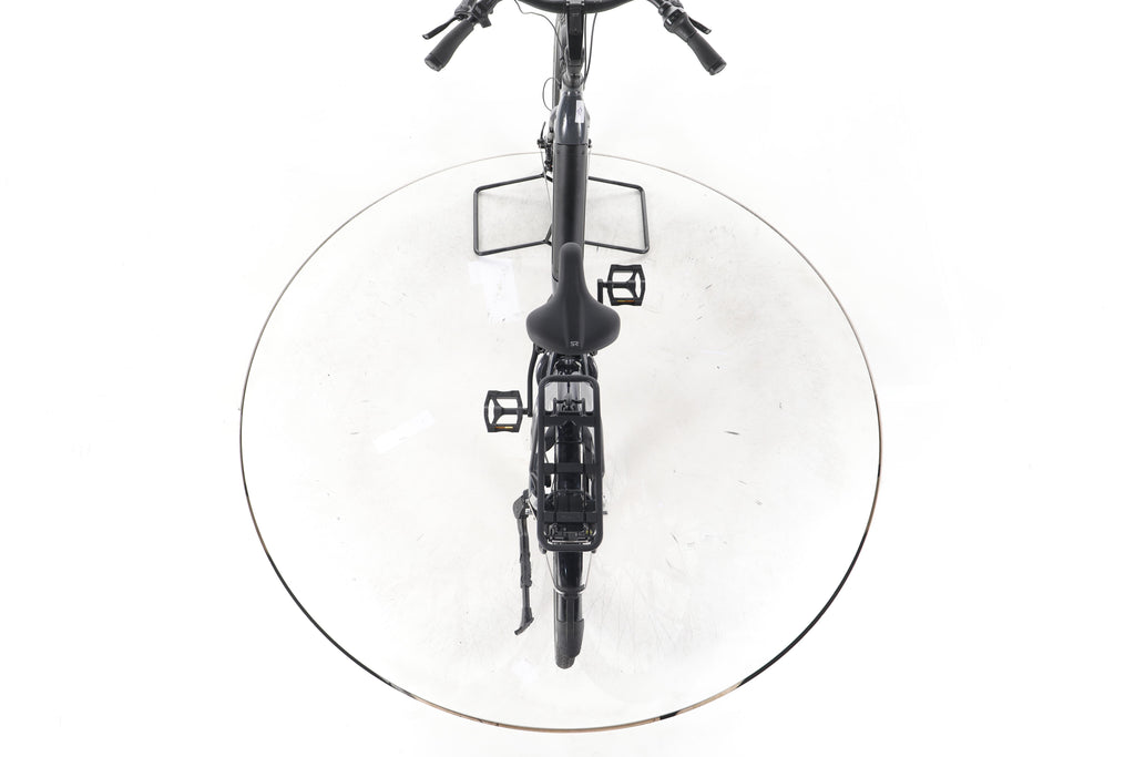 Gazelle Arroyo C5 City E-Bike Tiefeinsteiger - Image 22