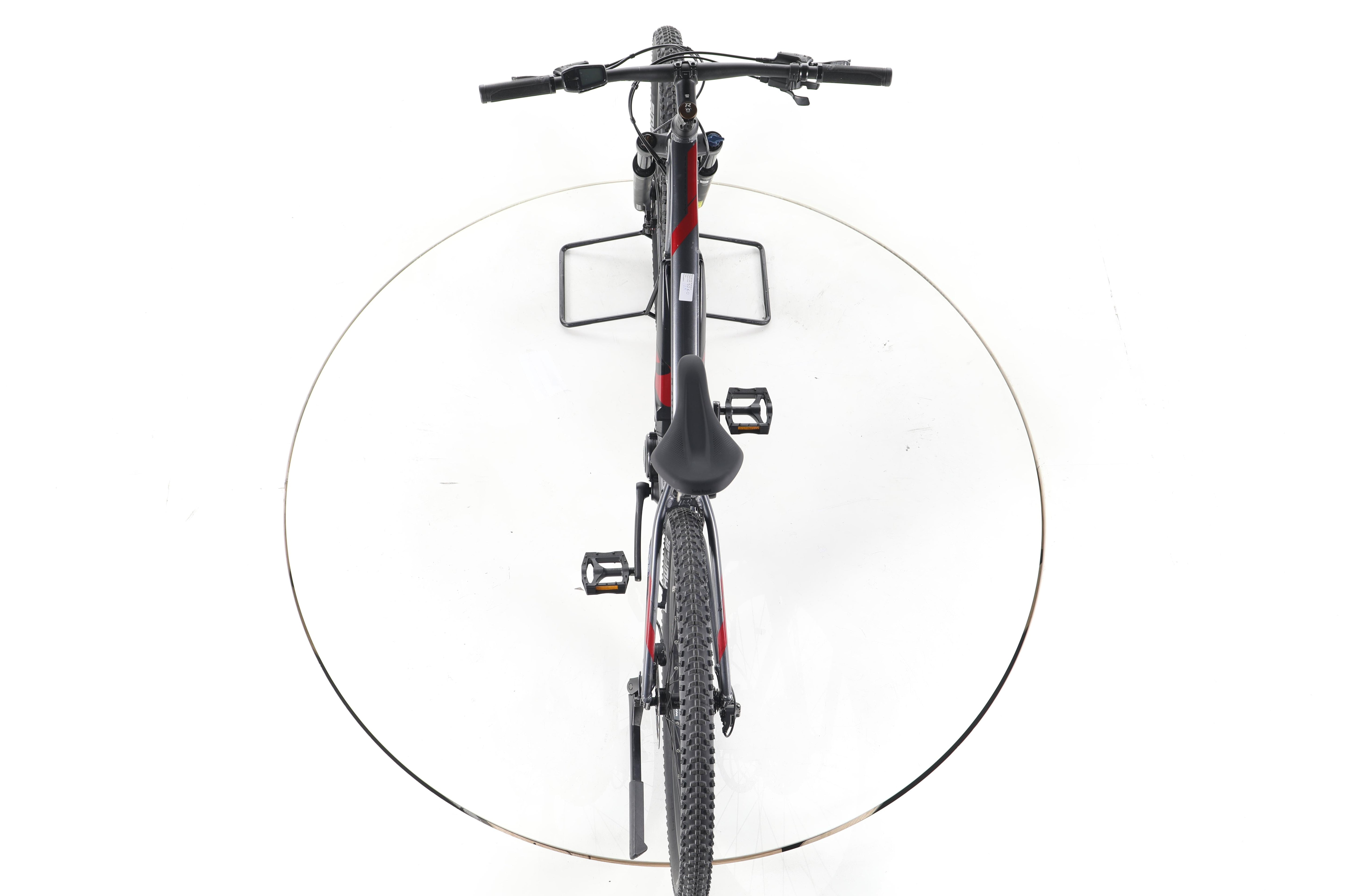 R Raymon HardRay E 3.0 E-Bike - Image 22