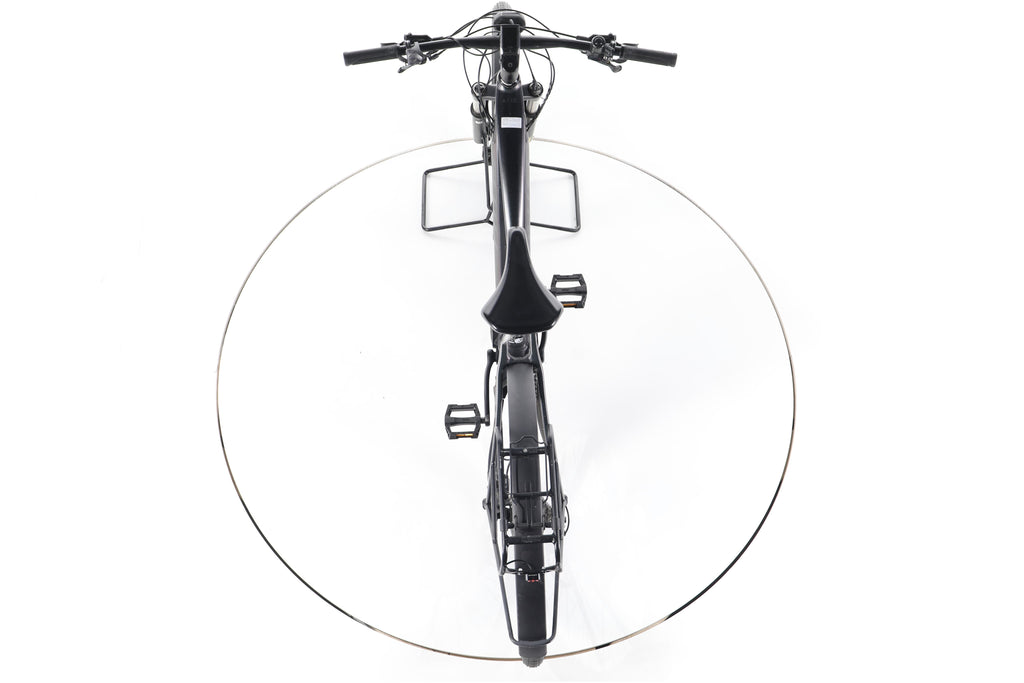 Scott Axis eRIDE FS Speed Trekking E-Bike - Image 22