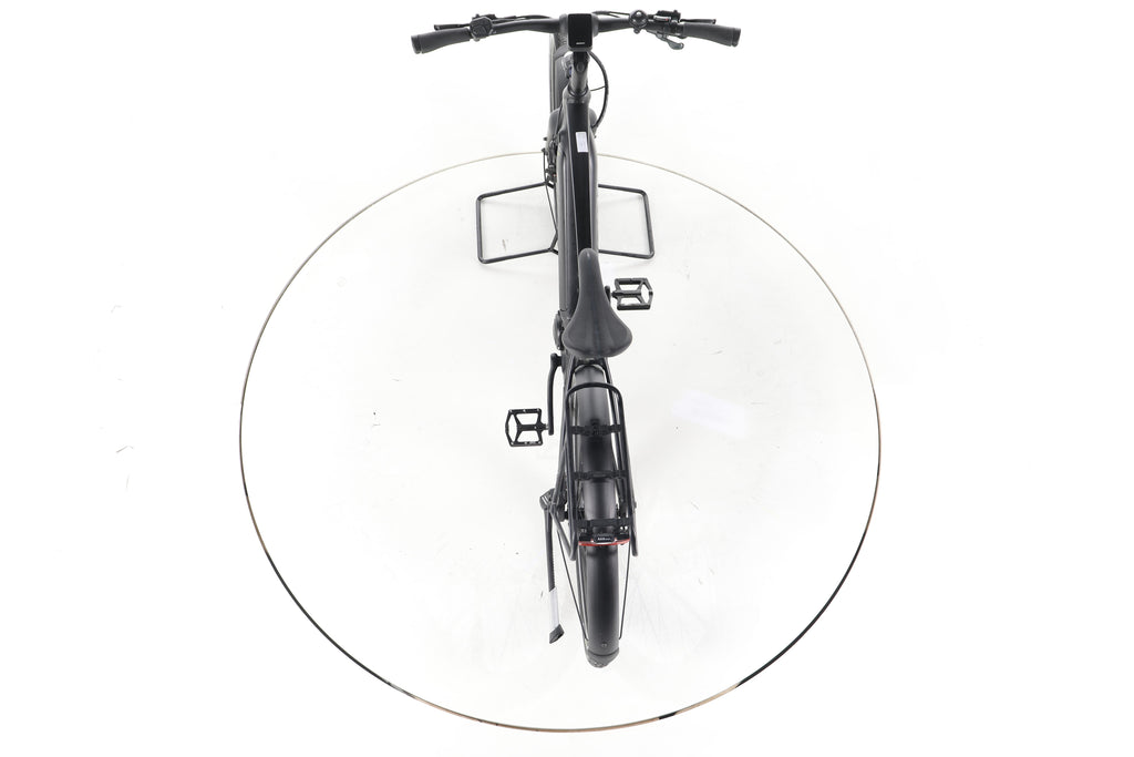 Giant FastRoad E+ EX E-Gravelbike - Image 22