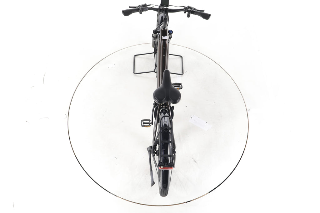 Diamant Opal Esprit City E-Bike Tiefeinsteiger - Image 22