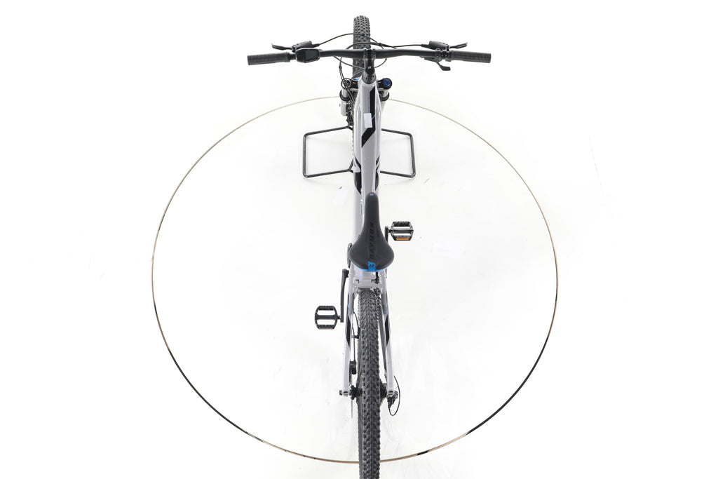 R Raymon FullRay 130E 5.0 Fully E-Bike 2023 - Image 22