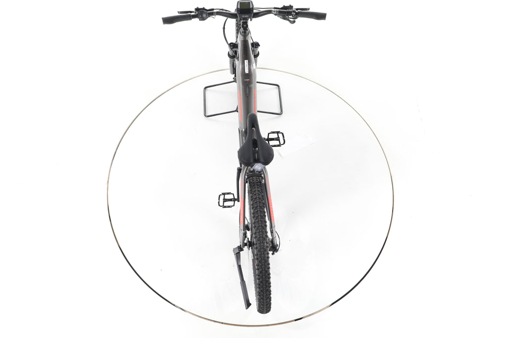 Coboc Merano DMT E-Bike - Image 22