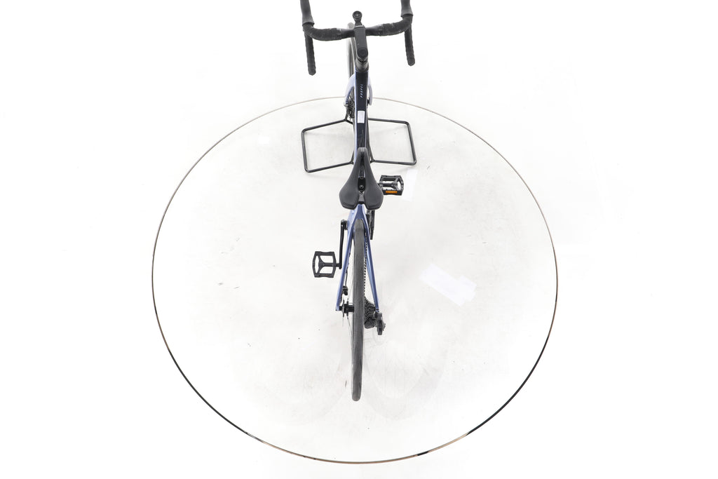 Giant Propel Advanced Pro 1 Rennrad Carbon - Image 22