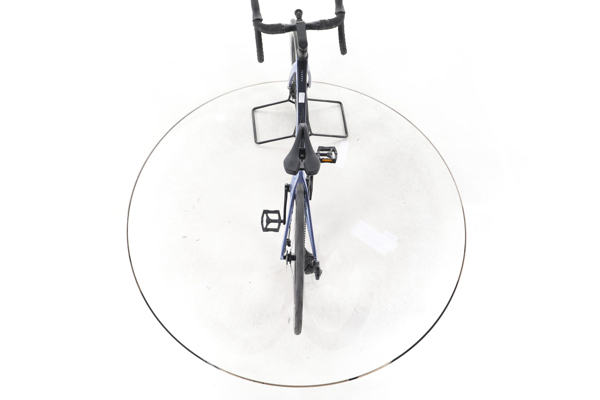 Giant Propel Advanced Pro 1 Rennrad Carbon - Image 22
