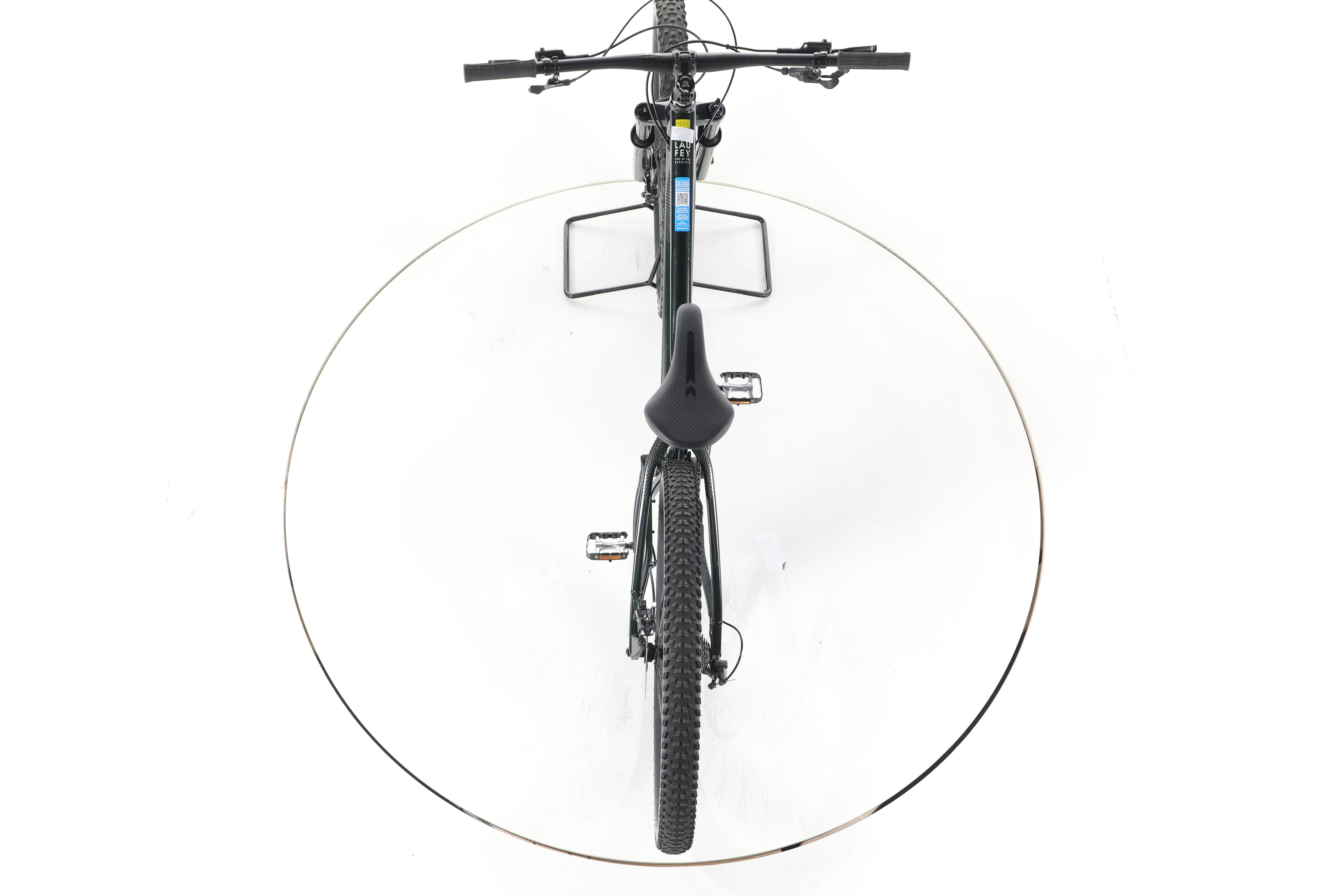 Orbea Laufey H30 - Image 22