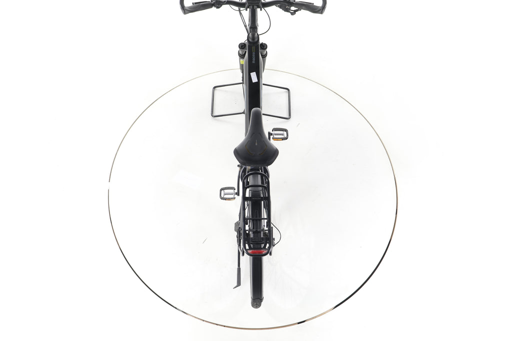 KTM Macina Tour CX 610 Trekking E-Bike - Image 22