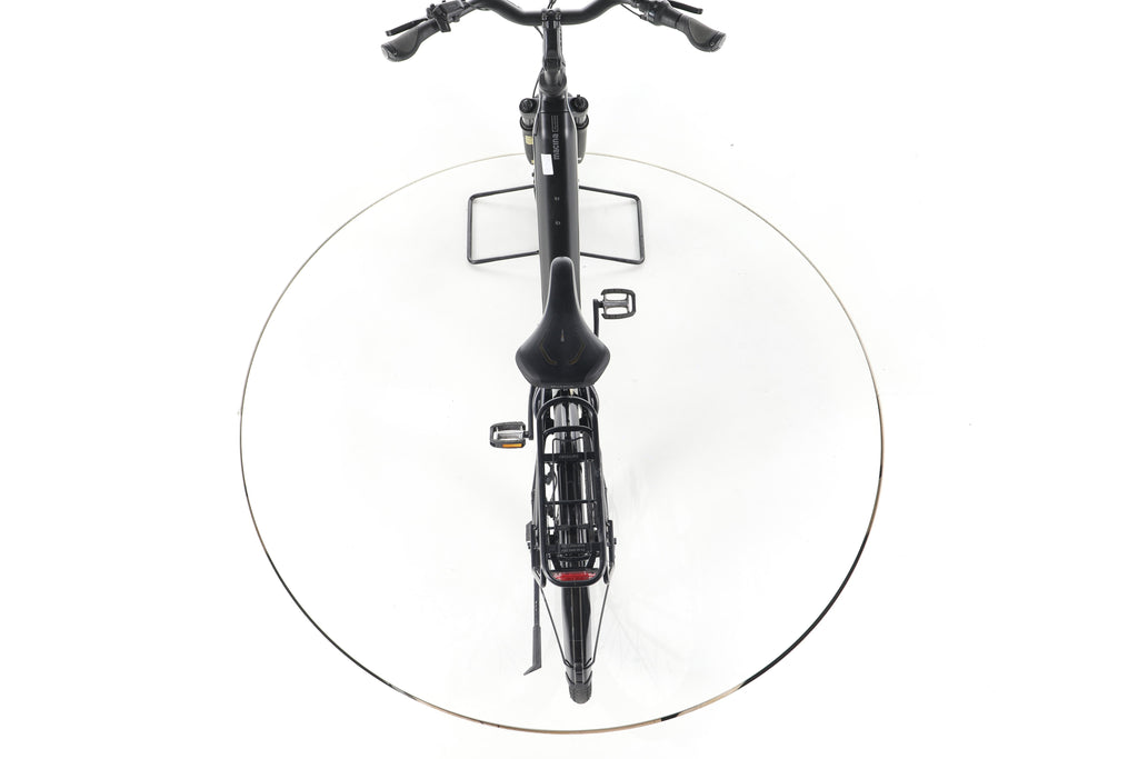 KTM Macina City 610 belt City E-Bike Tiefeinsteiger 2024 - Image 22